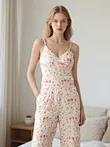 Women's  Pajama Set